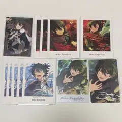 2026年最新】あんスタ イベコレ みかの人気アイテム - メルカリ