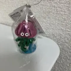 ドラゴンクエスト ベホマスライム メタリックモンスターズギャラリー