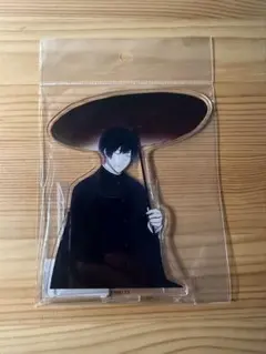 2026年最新】古書店街の橋姫アクリルコースターの人気アイテム - メルカリ