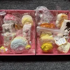 2026年最新】スクイーズ 大量の人気アイテム - メルカリ