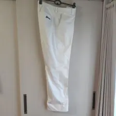 ゴルフパンツ ll