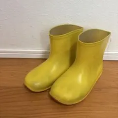 Item thumbnail for item dddcb065-0002-491a-b6aa-8ec85d136ec7