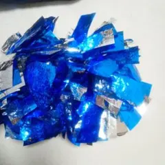 Item thumbnail for item 8172b78b-471a-4272-adb9-8dd37e615529