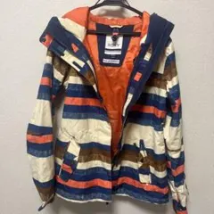 Item thumbnail for item 3cbfb3e0-1eeb-4989-abaa-cd64deb45dc2