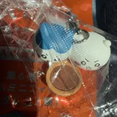 映画 ちいかわ 人魚の島のひみつ めじるし