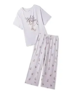 猫 ルームウェア