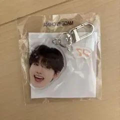 2025年最新】ジュンギュの人気アイテム - メルカリ