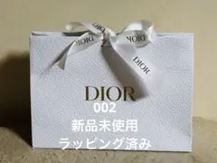 Item thumbnail for item 71657b89-32fc-4565-b38c-9a93937e49be