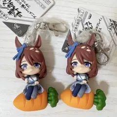 2026年最新】スーパークリークの人気アイテム - メルカリ