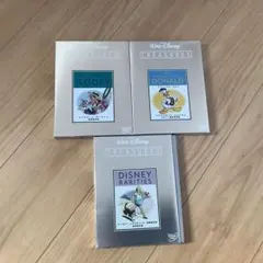 Item thumbnail for item 2929a5f8-7b0a-427e-a826-c0a09077b861