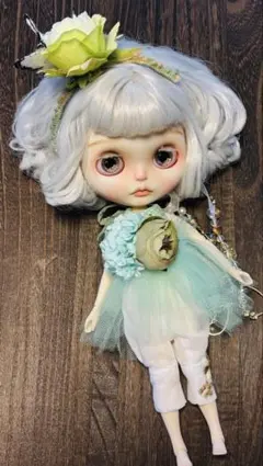 2026年最新】icy dollの人気アイテム - メルカリ