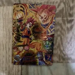 2026年最新】HGDの人気アイテム - メルカリ