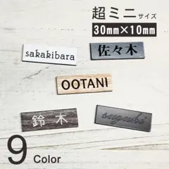 Item thumbnail for item 7907dfa0-ef83-41c8-b3c4-2984e314ffeb