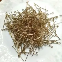 Item thumbnail for item 3d75bd35-fca3-4a55-be21-2d3ba653b22f