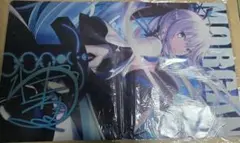 2026年最新】モルガン プレイマットの人気アイテム - メルカリ