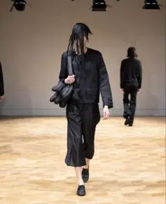 2025年最新】orimi スラックスの人気アイテム - メルカリ