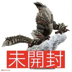 2025年最新】クリエイターズモデル ジンオウガ亜種の人気