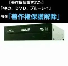 2026年最新】bc-12d2htの人気アイテム - メルカリ