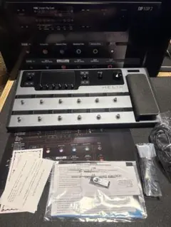 2026年最新】LINE6 FLOOR BOARDの人気アイテム - メルカリ