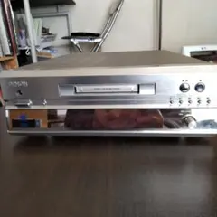 2026年最新】DMD-201SAの人気アイテム - メルカリ