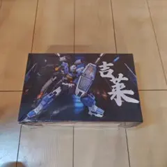 大陸製 1/144 RG Hi-ν 海牛 ガンダム擬ハイニュー RX-93-ν2 - メルカリ