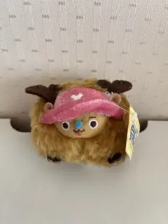 Item thumbnail for item 285c766e-5391-4bb5-96e5-8e5908d7d8dc