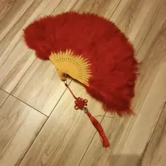 Item thumbnail for item 27e45ce3-05e6-4dbb-9e09-a237aa171ebf