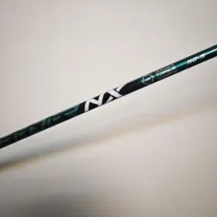 2025年最新】speeder nx green ping スリーブの人気アイテム