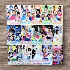 超激レア　未開封　直筆サイン出るかも　実写版　美少女戦士セーラームーン 実写版『美少女戦士セーラームーン』DVD-BOXが9/22発売 | アニメイト