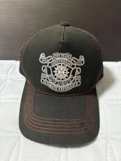 新品未使用】SOUL'd OUT Diggy-MO'LIVEツアーキャップ - メルカリ
