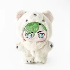 あんさんぶるスターズ！！ 一緒に暮らすぬい 小鹿ジュイス 一緒に暮らすぬい あんスタ MELLOW DEAR US 小鹿ジュイス - メルカリ