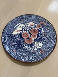 Item thumbnail for item 559a14b3-0ead-40c8-becf-c697e7207c8d