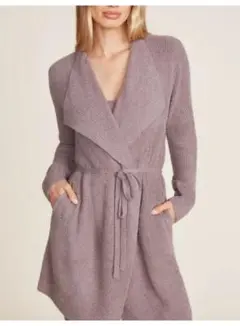 Item thumbnail for item 4b0d4601-33d4-4d66-8205-f09b3ae593d8