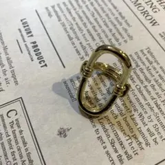 Item thumbnail for item 9c298bb8-5c30-4386-a191-45288275a8e9