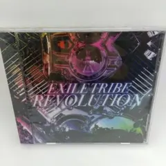 EXILE NEW HORIZON CD +2DVD 豪華盤！！ - メルカリ