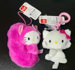 2026年最新】チャーミーキティの人気アイテム - メルカリ