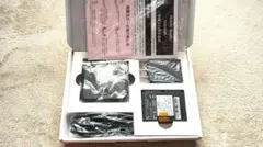 Item thumbnail for item 02b33cfc-73b0-4542-bdf0-6e31be4ec947