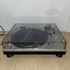 2025年最新】SL-1200MK2 ジャンクの人気アイテム - メルカリ