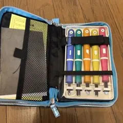 Item thumbnail for item 8aa1229d-de1c-419e-b9b7-9e478509d455