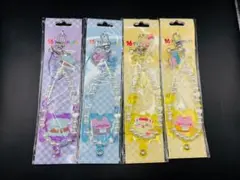 Item thumbnail for item 06f4a92e-a58b-4f2a-9b87-fef85ce0f679