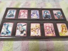 2025年最新】初音ミク ジッポの人気アイテム - メルカリ