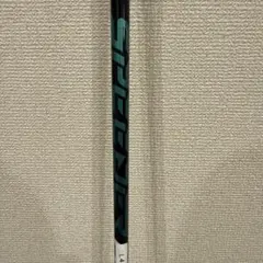 2026年最新】NXグリーン キャロウェイ 60の人気アイテム - メルカリ