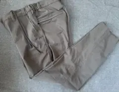 Item thumbnail for item 06550f5f-cb94-4b63-b22d-8461b3f8e1b8