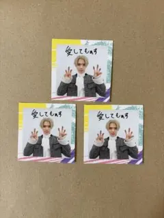2026年最新】黒田光輝の人気アイテム - メルカリ