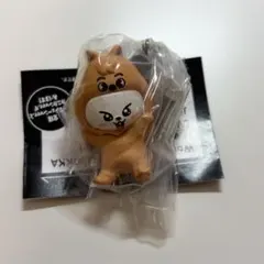 かねごん様 リクエスト 2点 まとめ商品