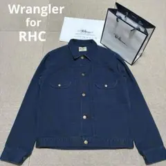 2026年最新】ロンハーマン ラングラー Gジャンの人気アイテム - メルカリ