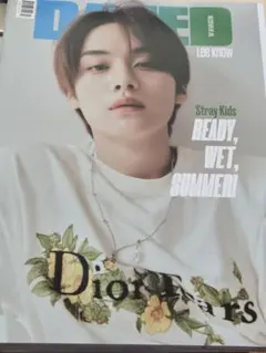 新倉様 リクエスト 2点 まとめ商品