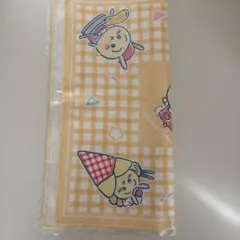ちいかわ クレープくじ D賞 うさぎのサムネイル