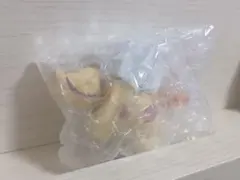 ならぶんです。和菓子べこ「たい焼きべこ」のサムネイル