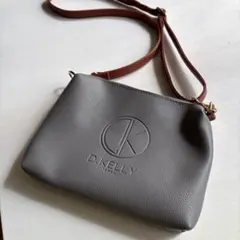 Item thumbnail for item b3ae8eb0-21a7-4903-ac02-647aeb748a94